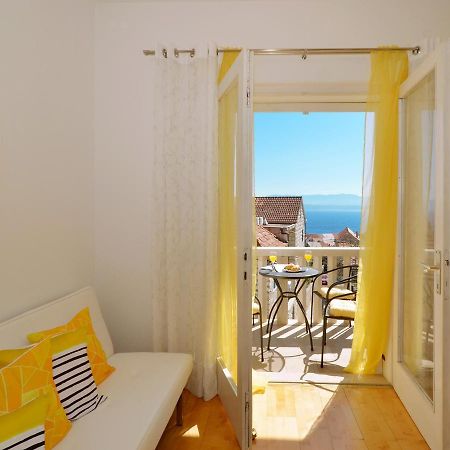 Apartments Newway Bol Kültér fotó