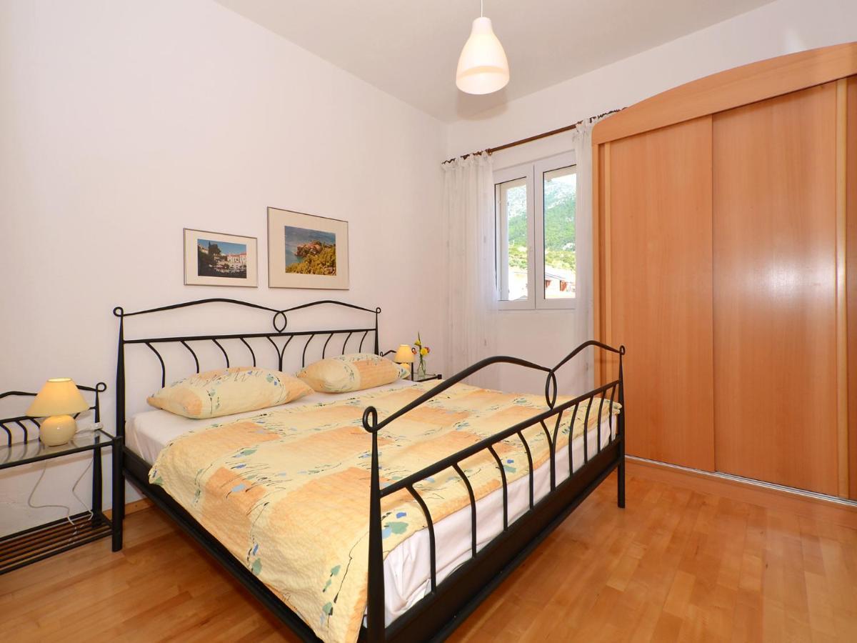 Apartments Newway Bol Kültér fotó