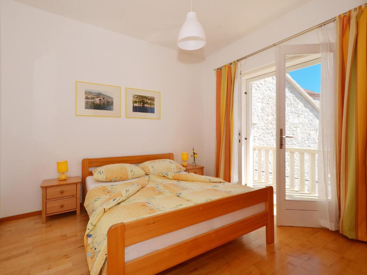 Apartments Newway Bol Kültér fotó